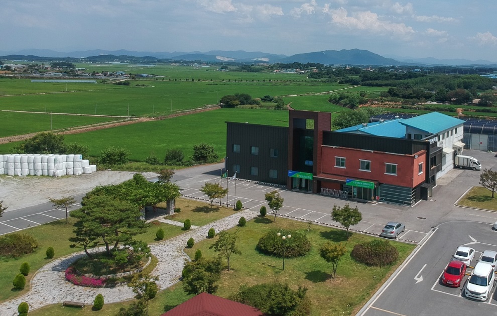 경제사업본부