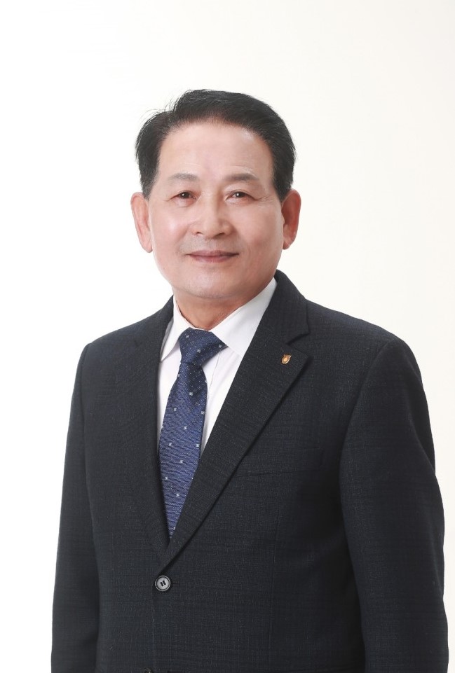 심재집 조합장